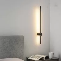 Beltéri fali lámpák