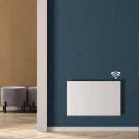 Modern Fűtéstechnika