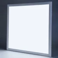 LED panelek