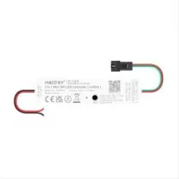 Digitális LED szalag futófény vezérlők