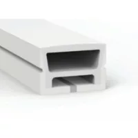 Szilikon LED profil