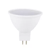 MR16/MR11 LED spot
