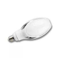Ipari LED izzók
