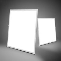 60x60 cm-es LED panel