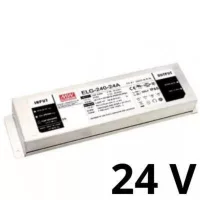 LED tápegység (24V)