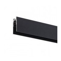 R15 mágneses sínrendszer