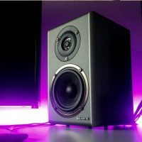 Hangfalak, hangszórók