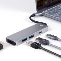 Töltők, adapterek és kábelek