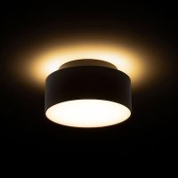 Mennyezeti spotlámpák