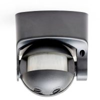 Mozgásérzékelő/szenzor