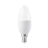 E14 LED izzó