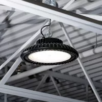 LED csarnokvilágítások