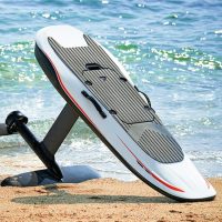 Hobbi és szórakozás