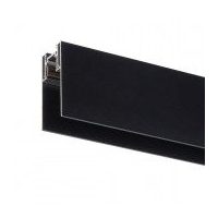 R35 mágneses sínrendszer