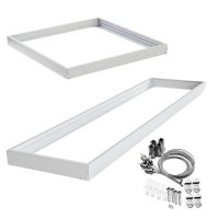 LED panel kiegészítő