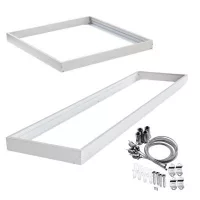 LED panel kiegészítő