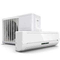 Klíma, légkondicionáló