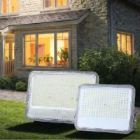 LED reflektorok
