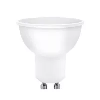 GU10 LED spot