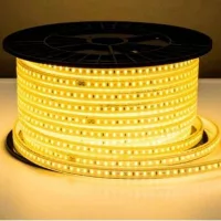 220V LED szalagok