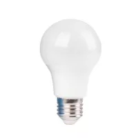 E27 LED izzó