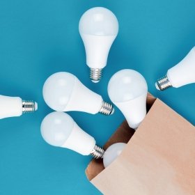 Így válassz megfelelő LED Izzót 5 egyszerű lépésben