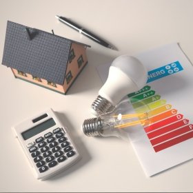 LED Világítás: Energiahatékony és pénztárcabarát választás